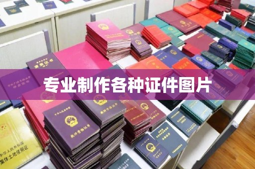 乌审旗专业制作各种证件图片
